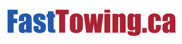 FastTowing.ca-